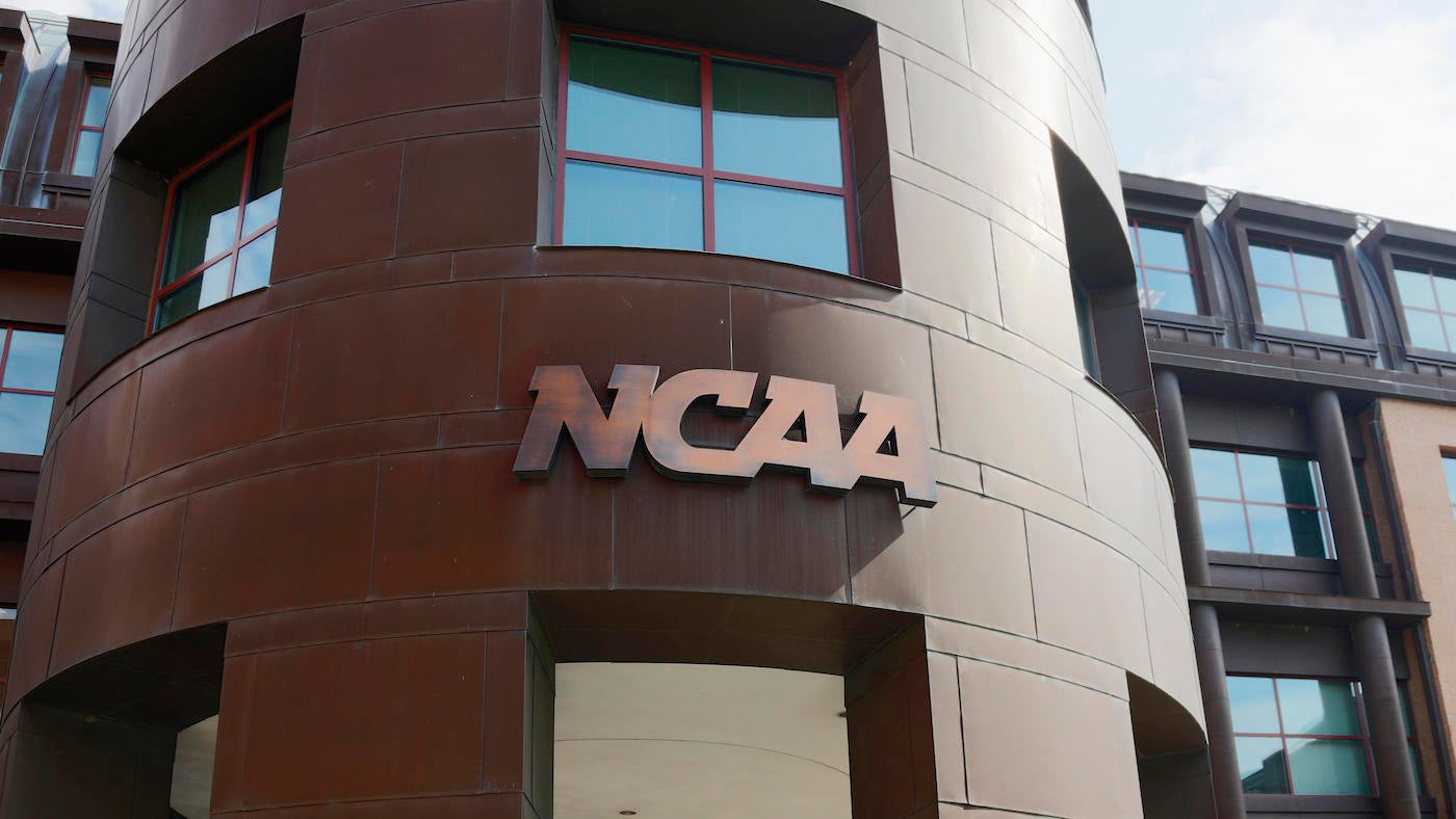 NCAA Announces Corrective and Punitive Measures for Penn State