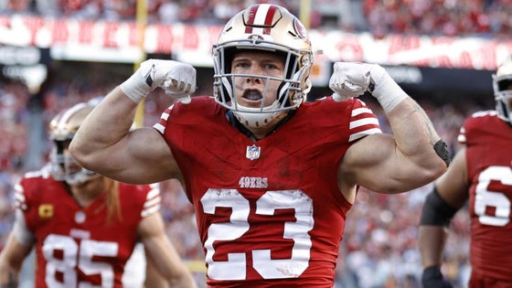 cmc.jpg