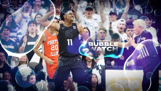 bubble-watch-michigan-state.jpg