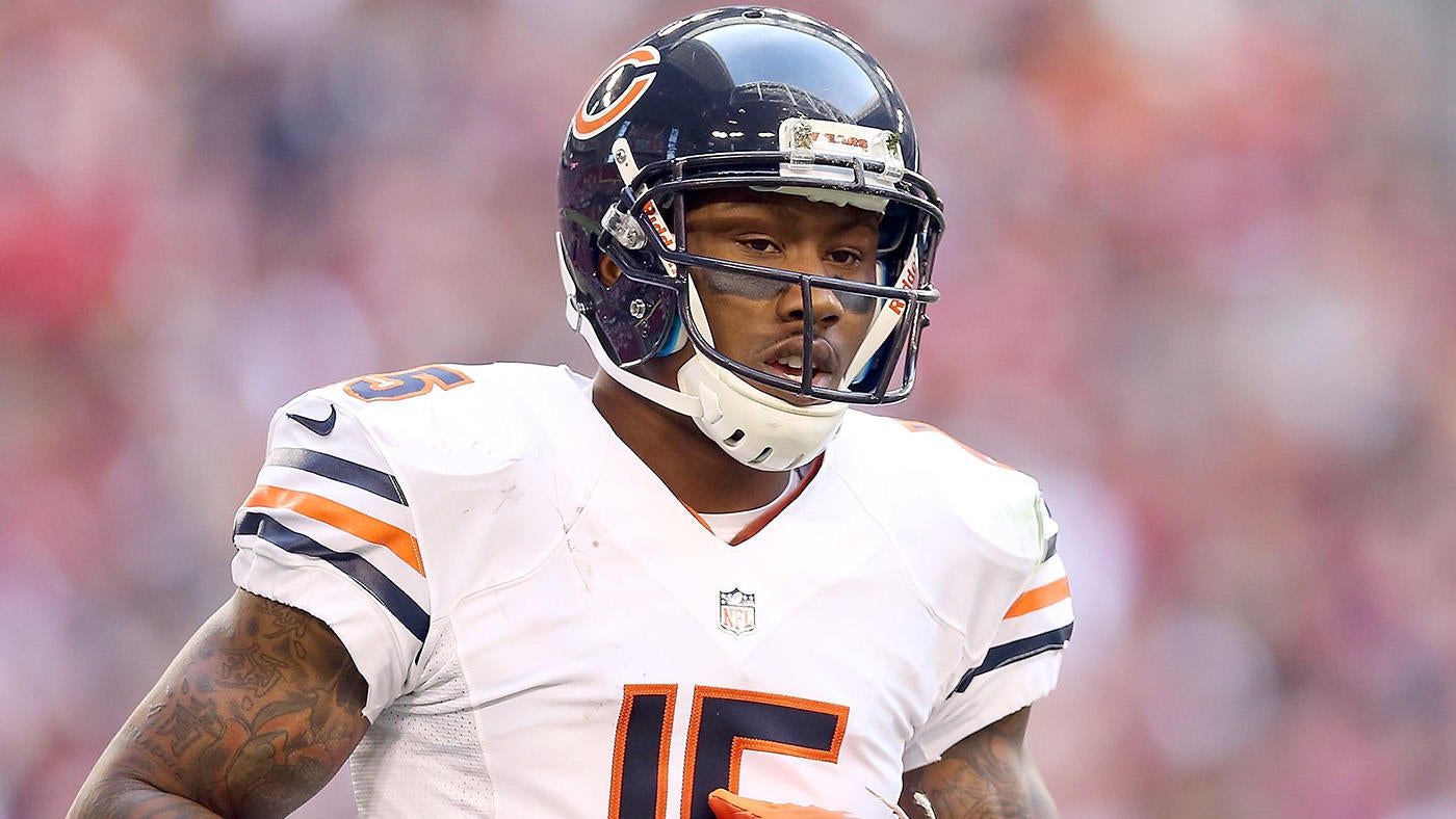 brandon-marshall-g.jpg