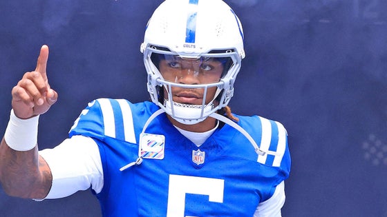getty-anthony-richardson-colts.jpg