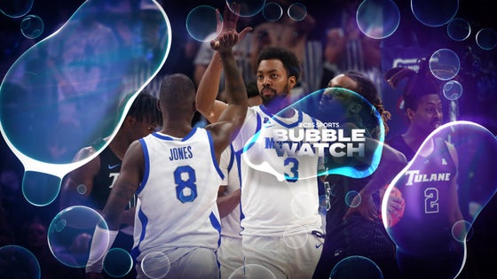 bublle-watch-memphis.jpg