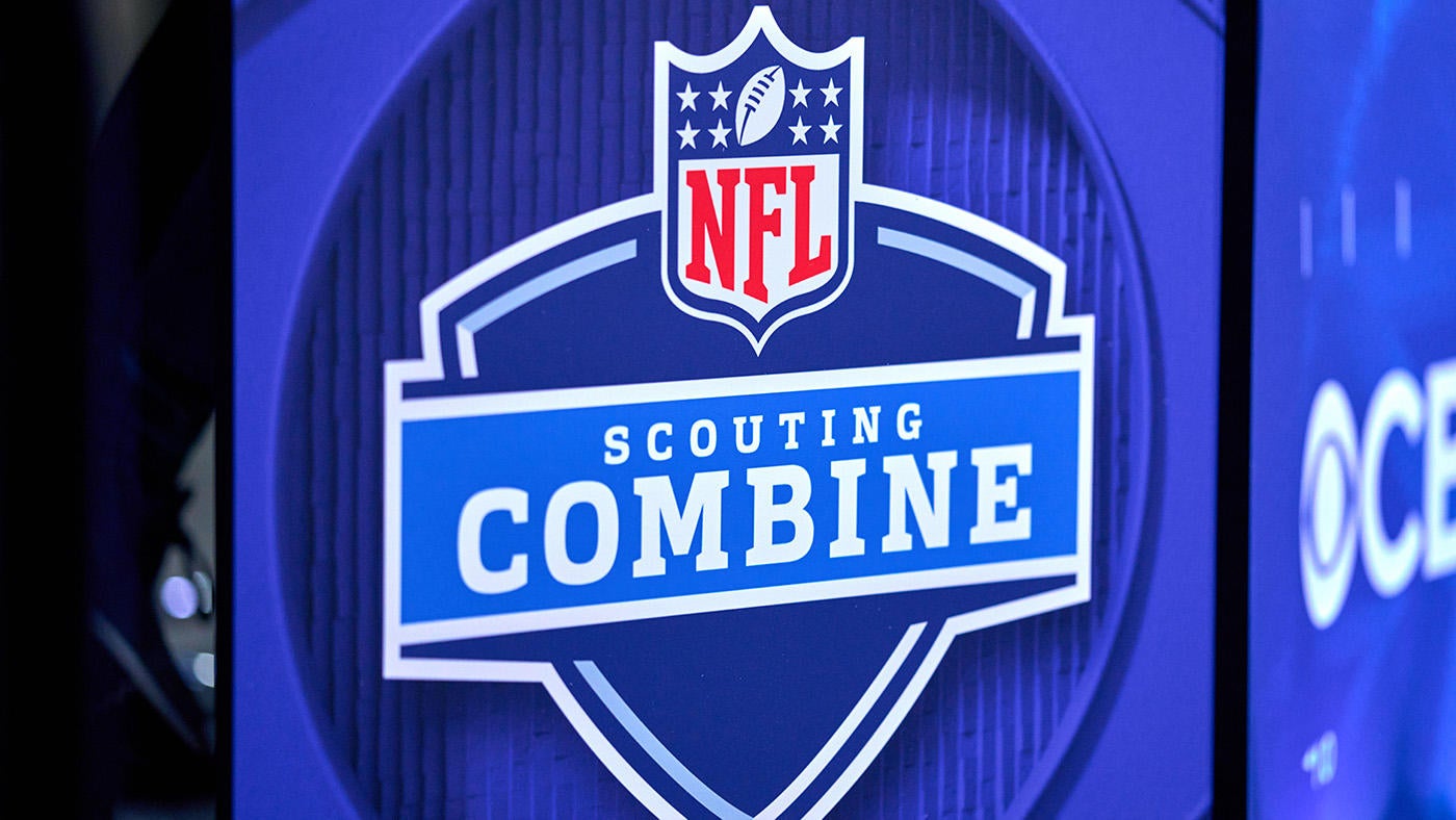 scouting-combine-logo-g.jpg