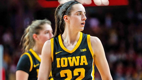 hawkeyes-clark-getty-cbs.jpg