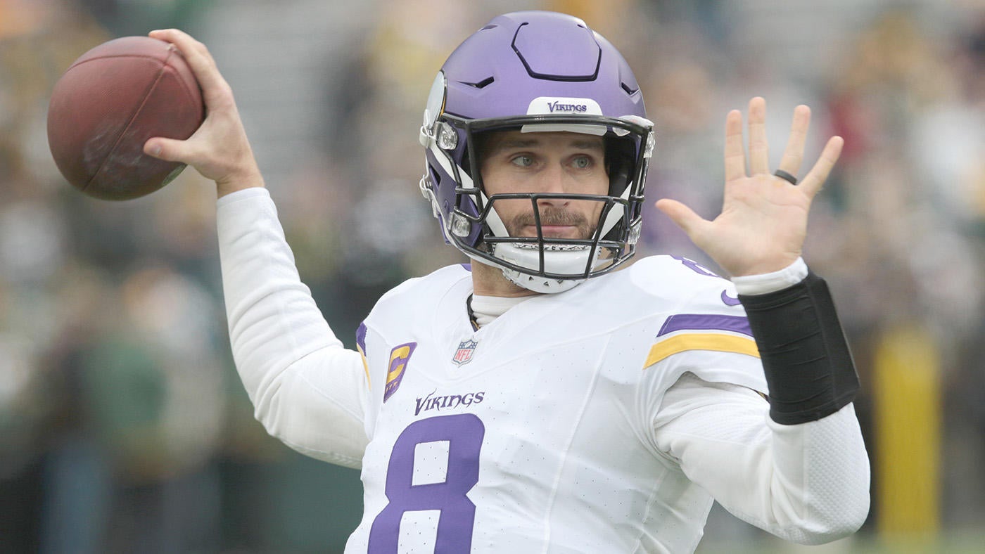 kirk-cousins-vikings-cbs.jpg