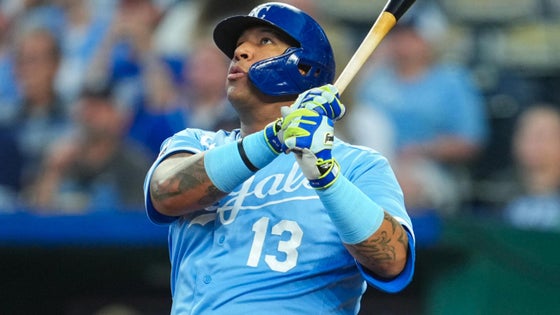 salvador-perez.jpg