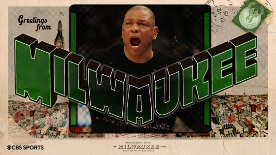 postcardsmilwaukee222.png