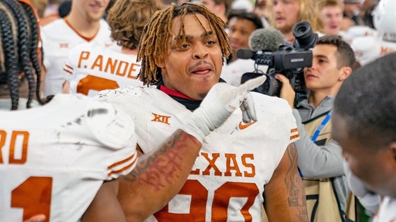 getty-byron-murphy-texas.jpg