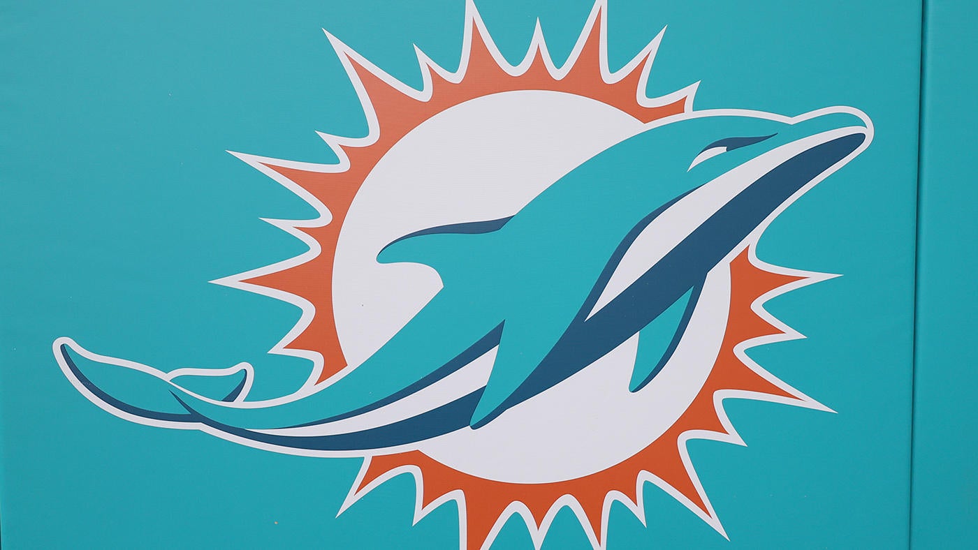 dolphins-logo-g.jpg