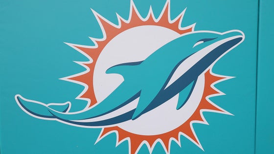 dolphins-logo-g.jpg