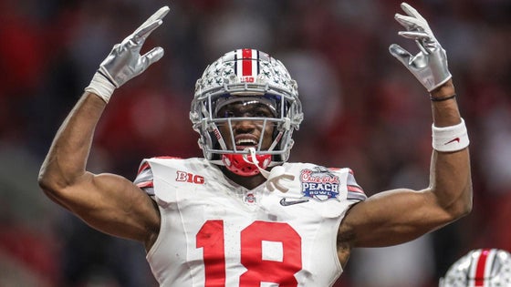marvin-harrison-jr.jpg