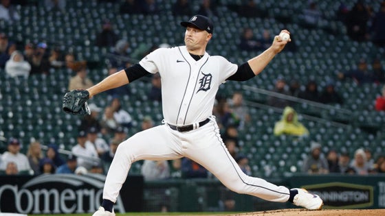 tarik-skubal-detroit-tigers-usatsi.jpg