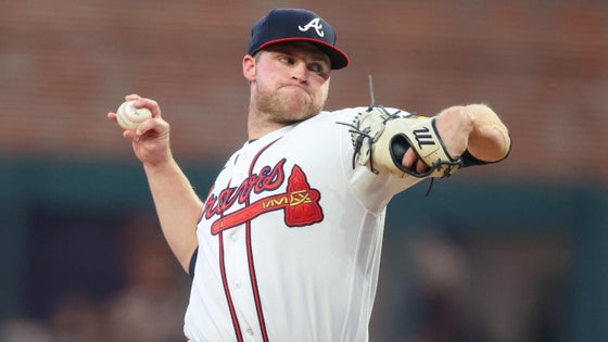 bryce-elder-atlanta-braves-usatsi.jpg