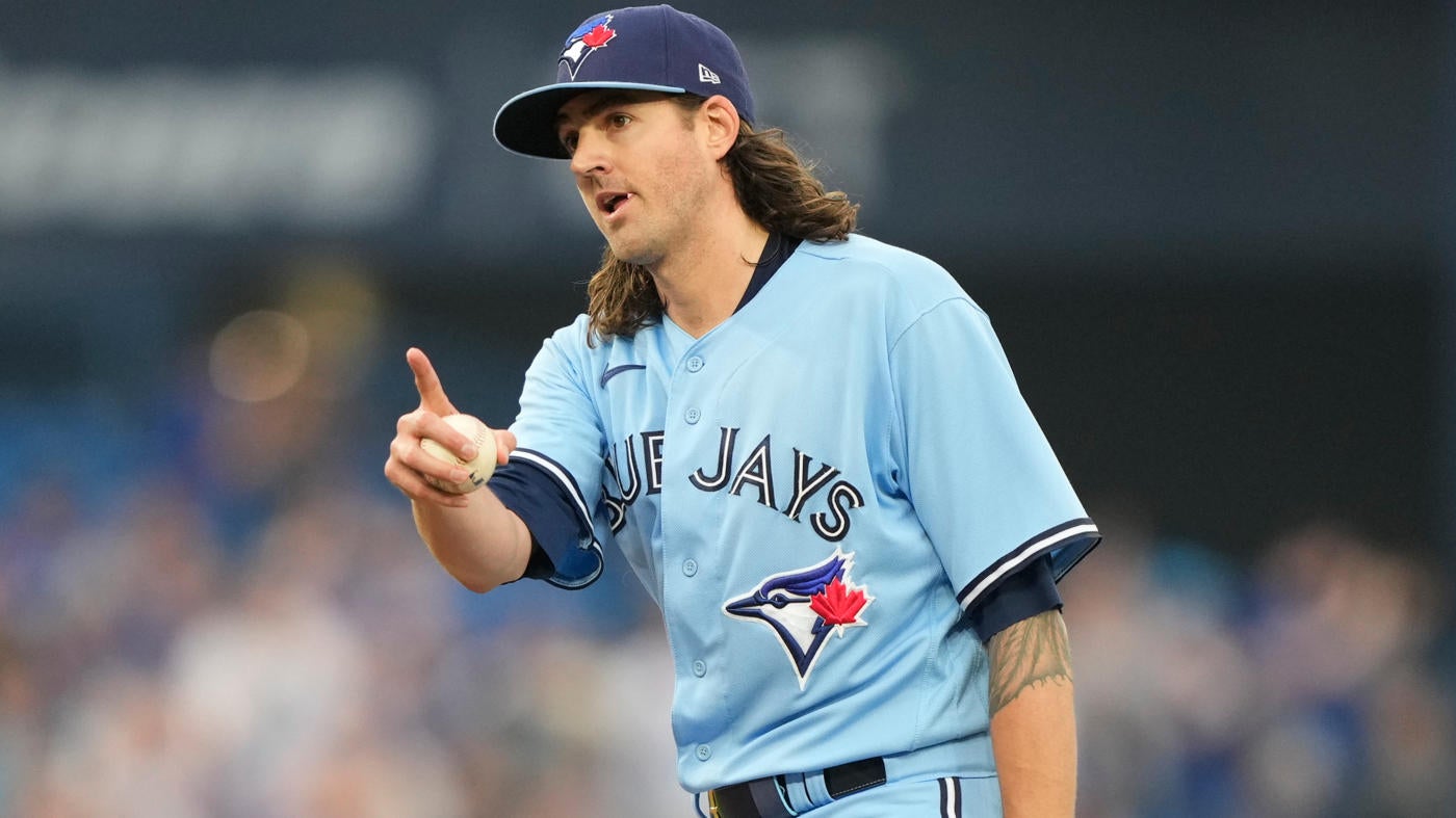 kevin-gausman.jpg