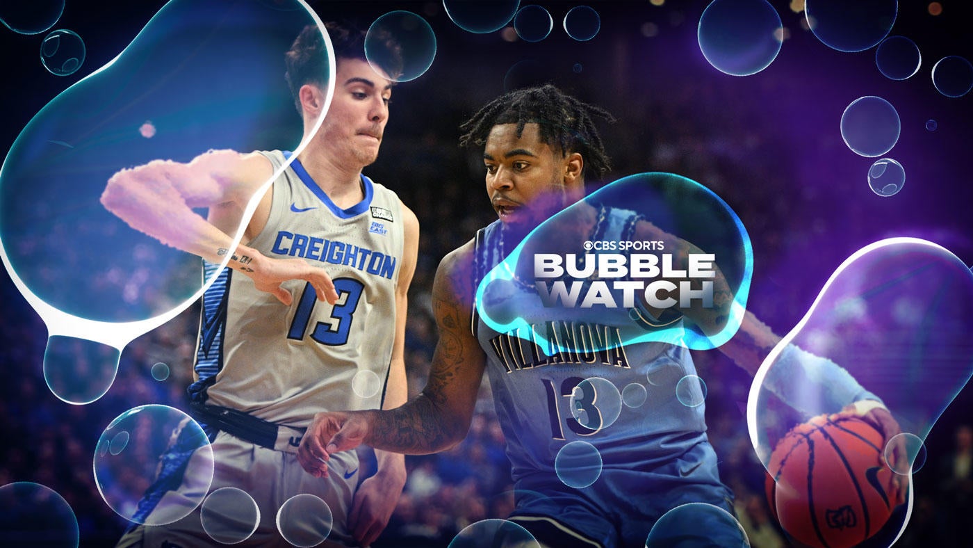 bubblewatch-villanova.jpg