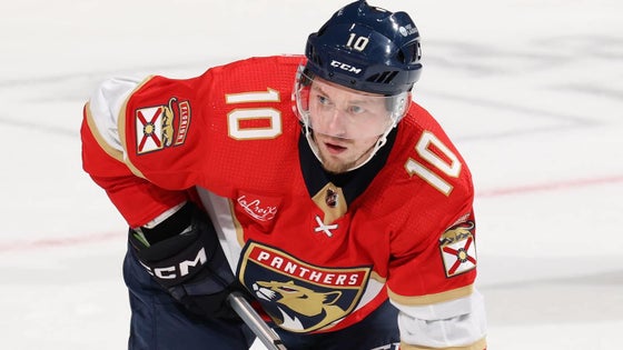 taransenko-getty.jpg