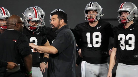 Syndication: The Columbus Dispatch