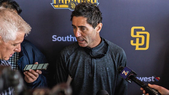 a-j-preller-padres-g.jpg