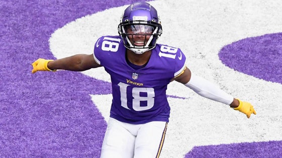 cordarrelle-patterson-cbs-usatsi-falcons.jpg