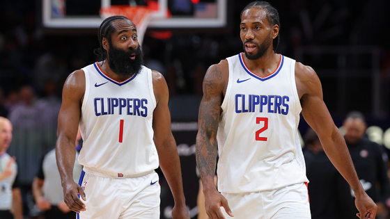 harden-kawhi-getty.png