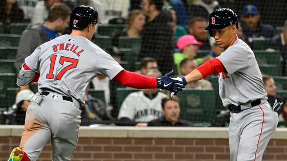 tyler-oneill-2024-still-temp-sox.png