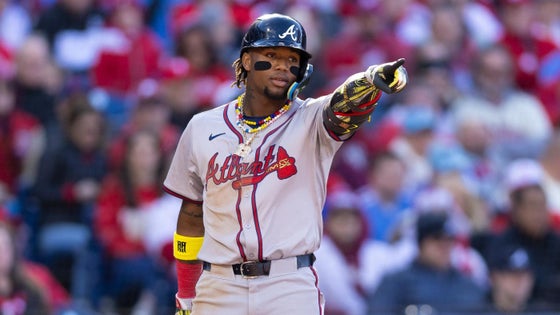 ronald-acuna-atlanta-braves-usatsi.jpg