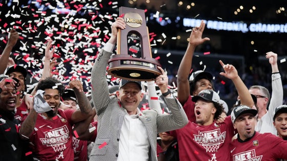 nate-oats-1.jpg