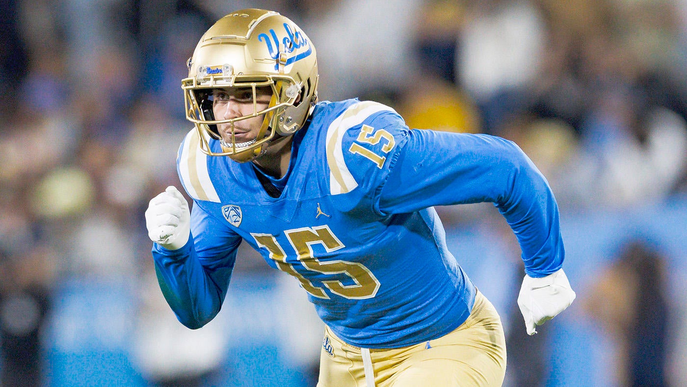 getty-laiatu-latu-ucla.jpg