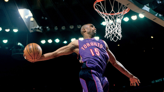 vince-carter-dunk-still.png