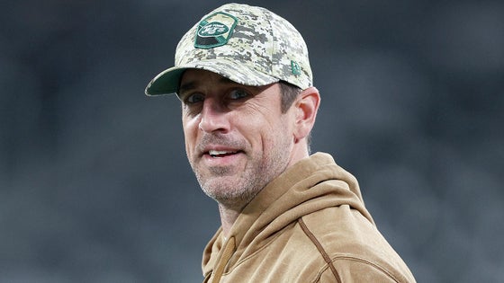aaron-rodgers-g.jpg