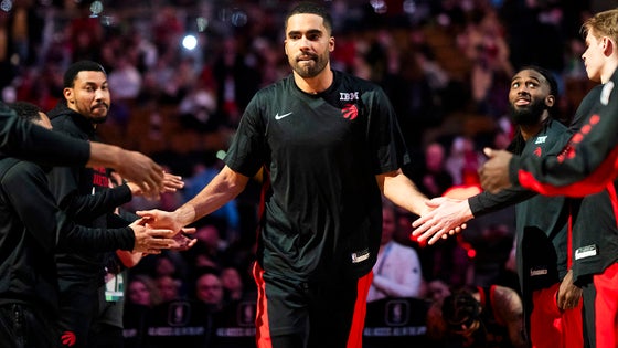 jontay-porter-usatsi.png