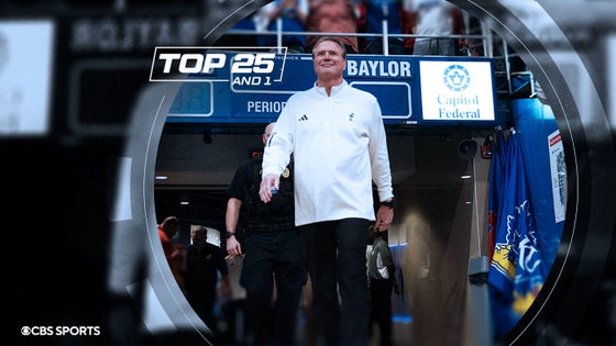 kansas-top25and1.jpg