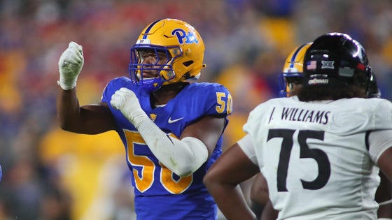 Syndication: Beaver County Times