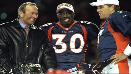 broncosbig3.jpg