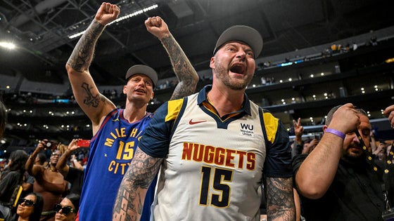 strahinja-jokic-nuggets-brother-g.jpg