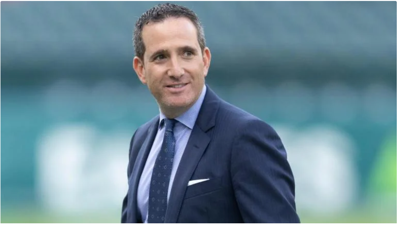 howie-roseman.jpg