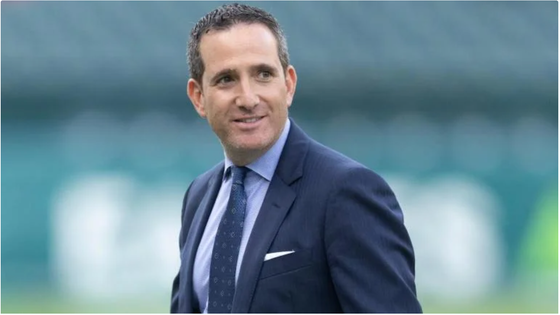 howie-roseman.jpg