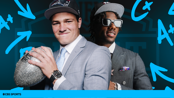 nfldraft-v3.png