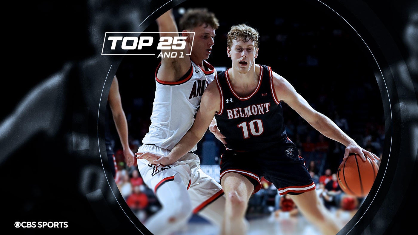 basketball-top25-1-template-recovered.jpg