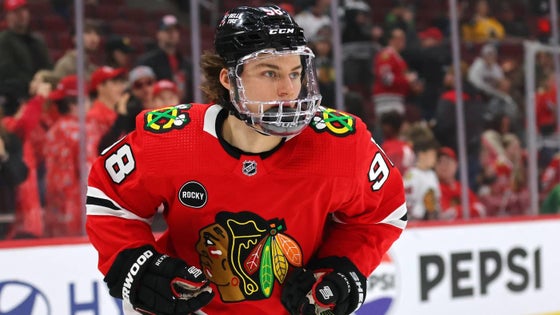connor-bedard-getty-2.jpg