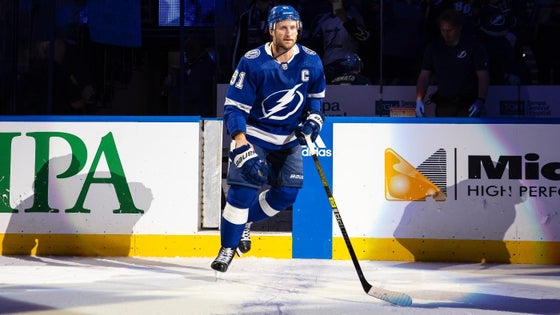gettyimages-2144489028-2.jpg