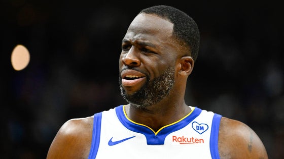 050324-draymondgreen.jpg