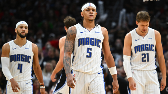 untitled-design-48.png