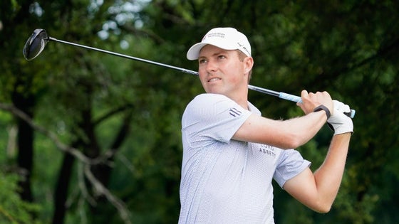 ben-griffin-pga-golf-usatsi.jpg