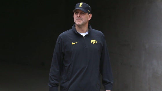 Syndication: Iowa City Press-Citizen
