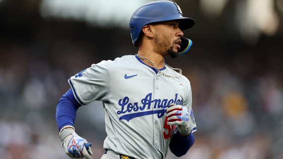 betts-getty.png