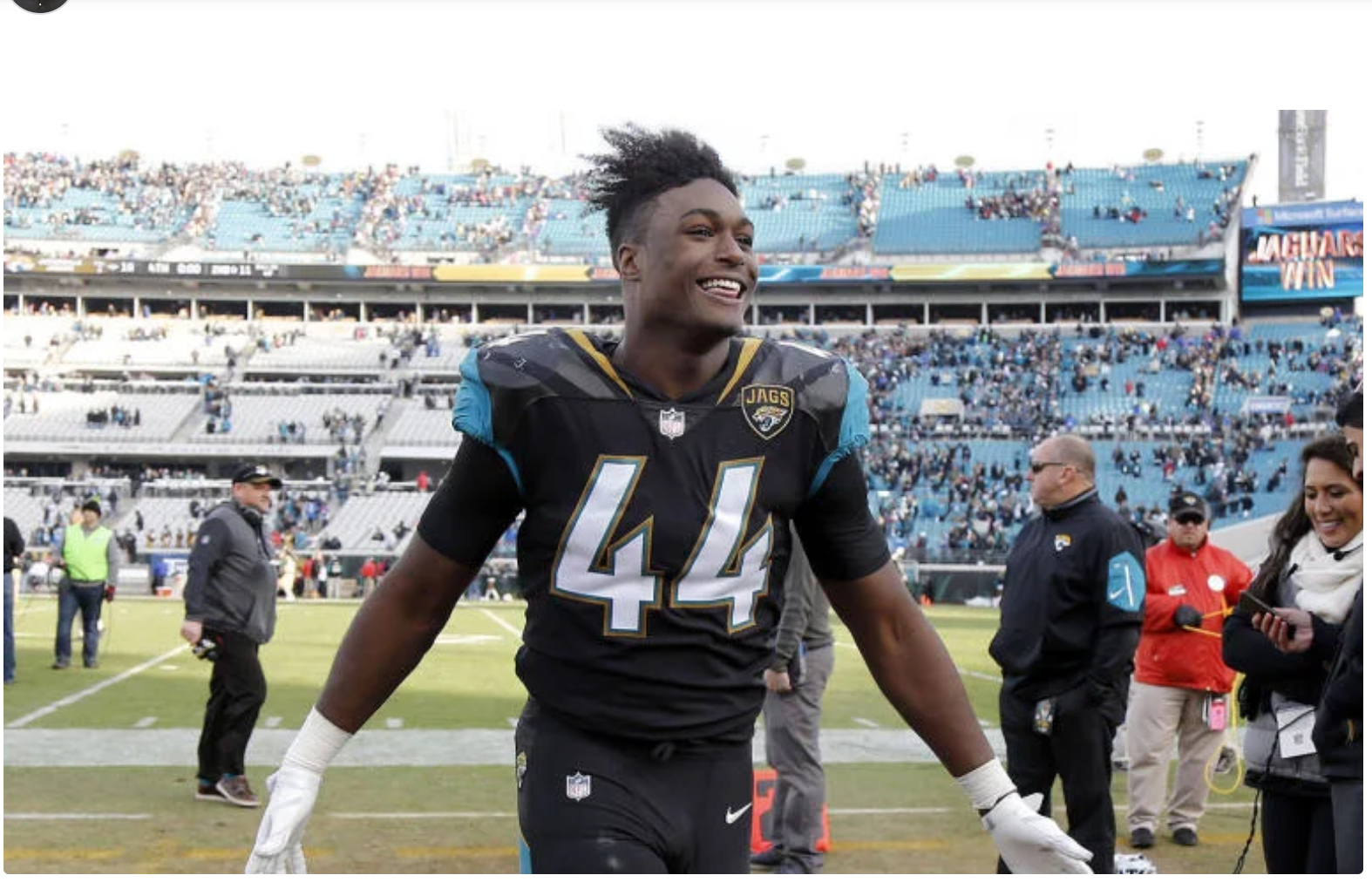 usatsi-10529484-myles-jack-jaguars-win-afc-wild-card.jpg