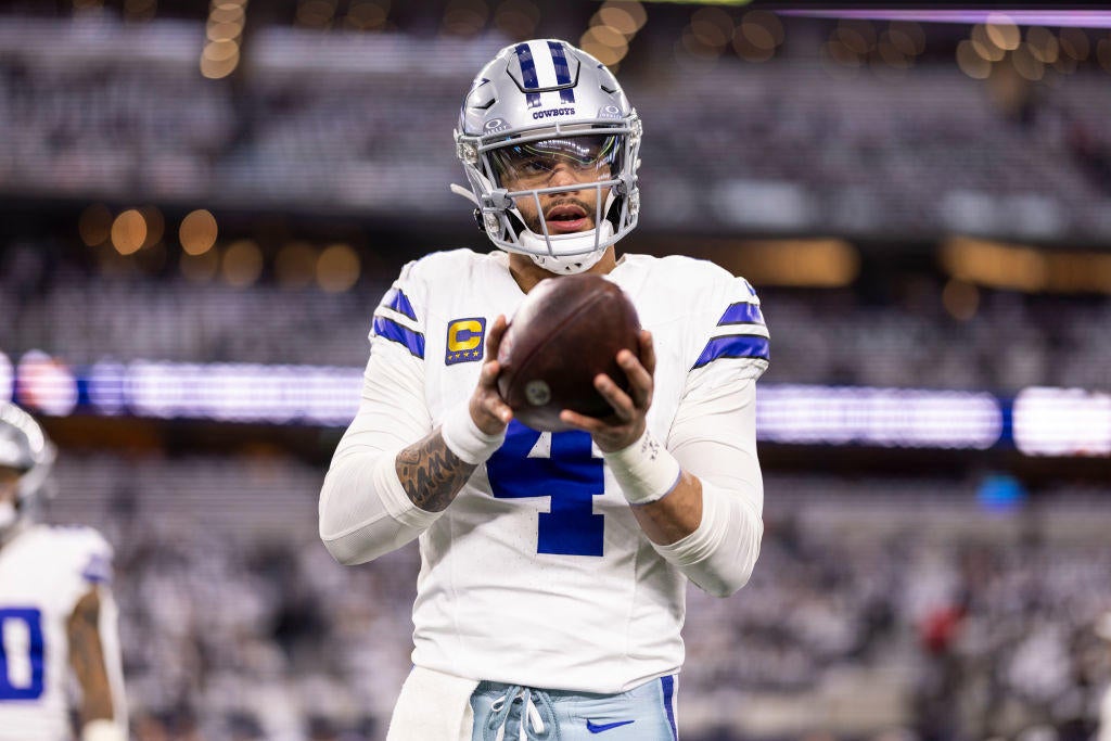 usatsi-dak-prescott-ceedee-lamb-cowboys.jpg