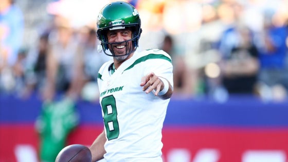 aaron-rodgers.jpg