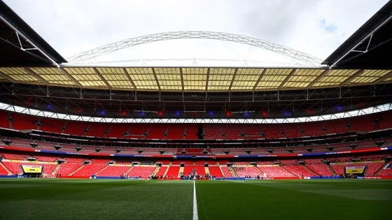 wembley.jpg